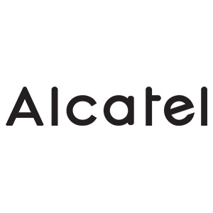 alcatel