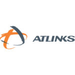 atlinks