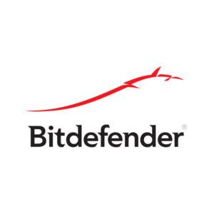 bitdefender