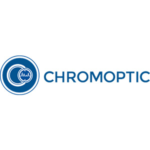 chromotic