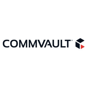 commvault