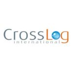 Crosslog International