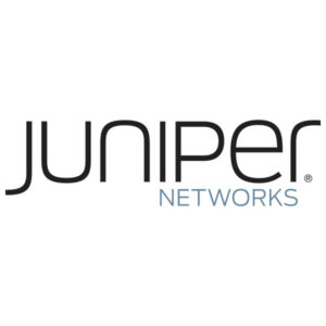 juniper