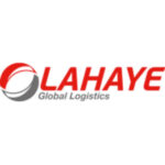 Transports Lahaye
