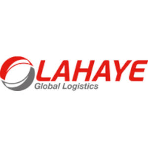 Transports Lahaye