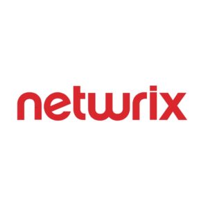 netwrix