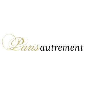 paris autrement