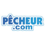 Pecheur.com