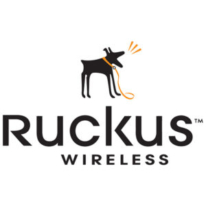 ruckus