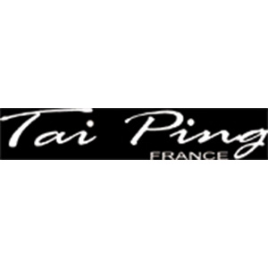 Tai Ping France