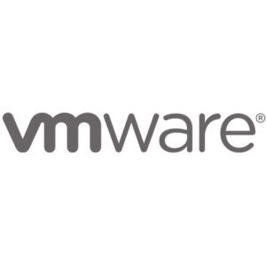 vmware