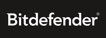 Bitdefender