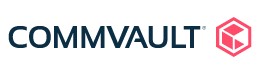 Commvault