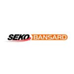 logo-bansard