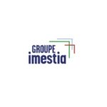 logo-imestia