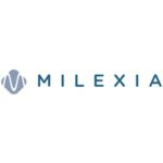logo-milexia